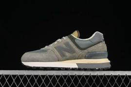 Picture of New Balance 574 _SKUfw19514241172409222fw